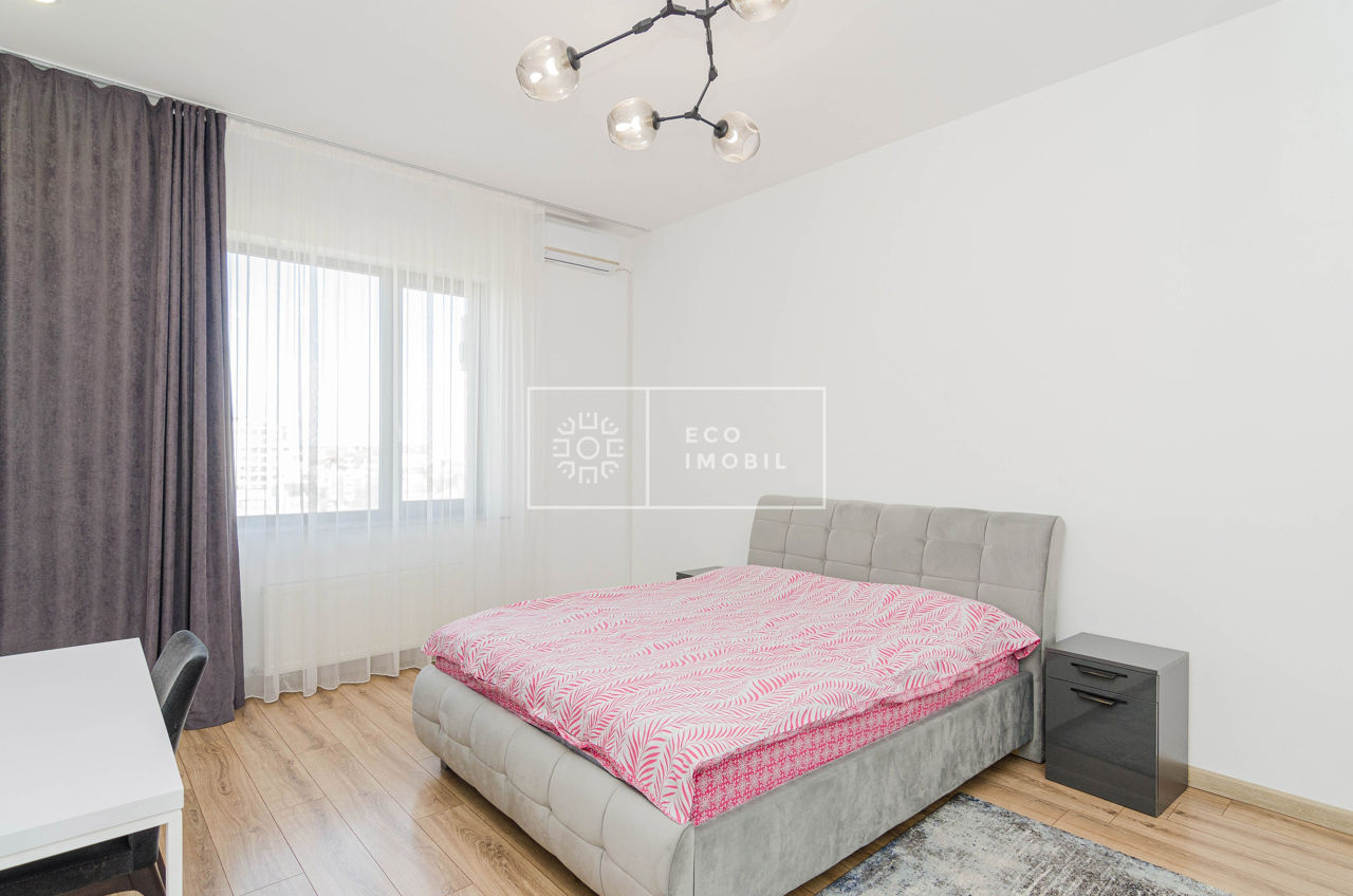 Apartament cu 3 camere,  Centru,  Chișinău,  Chișinău mun. foto 0