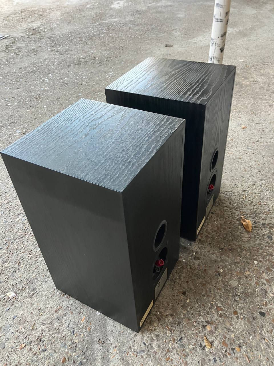 Акустика IQ Mini-Ledy S 110 foto 1