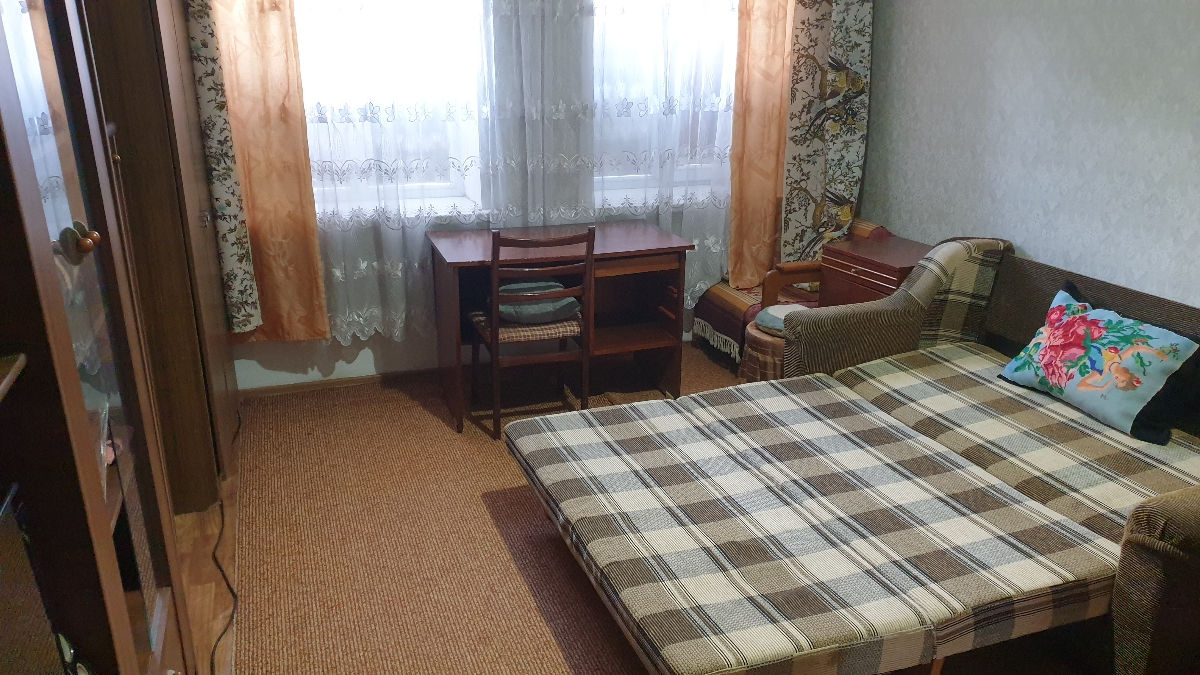 Apartament cu 1 cameră,  Poșta Veche,  Chișinău,  Chișinău mun. foto 2