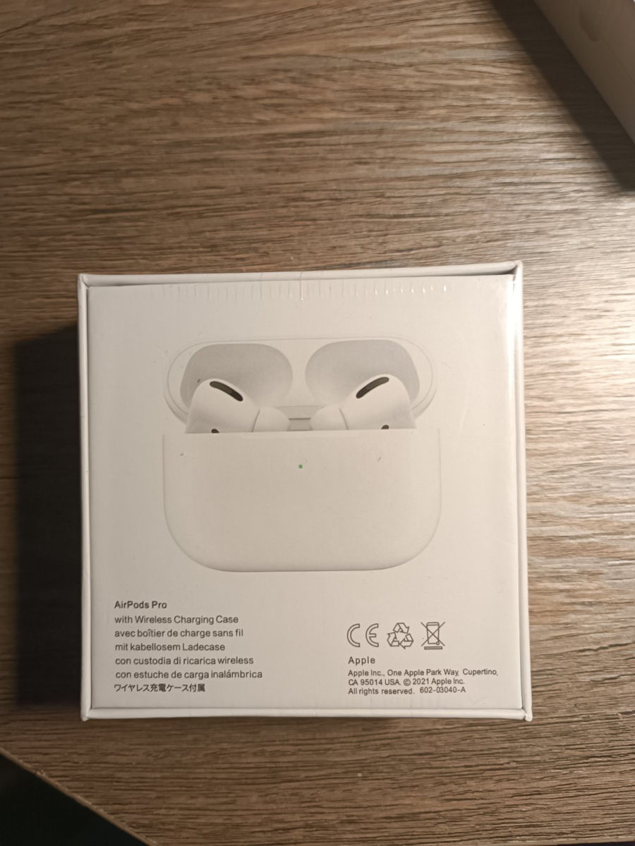 Купить Аирподс 2 Оригинал В Саратове