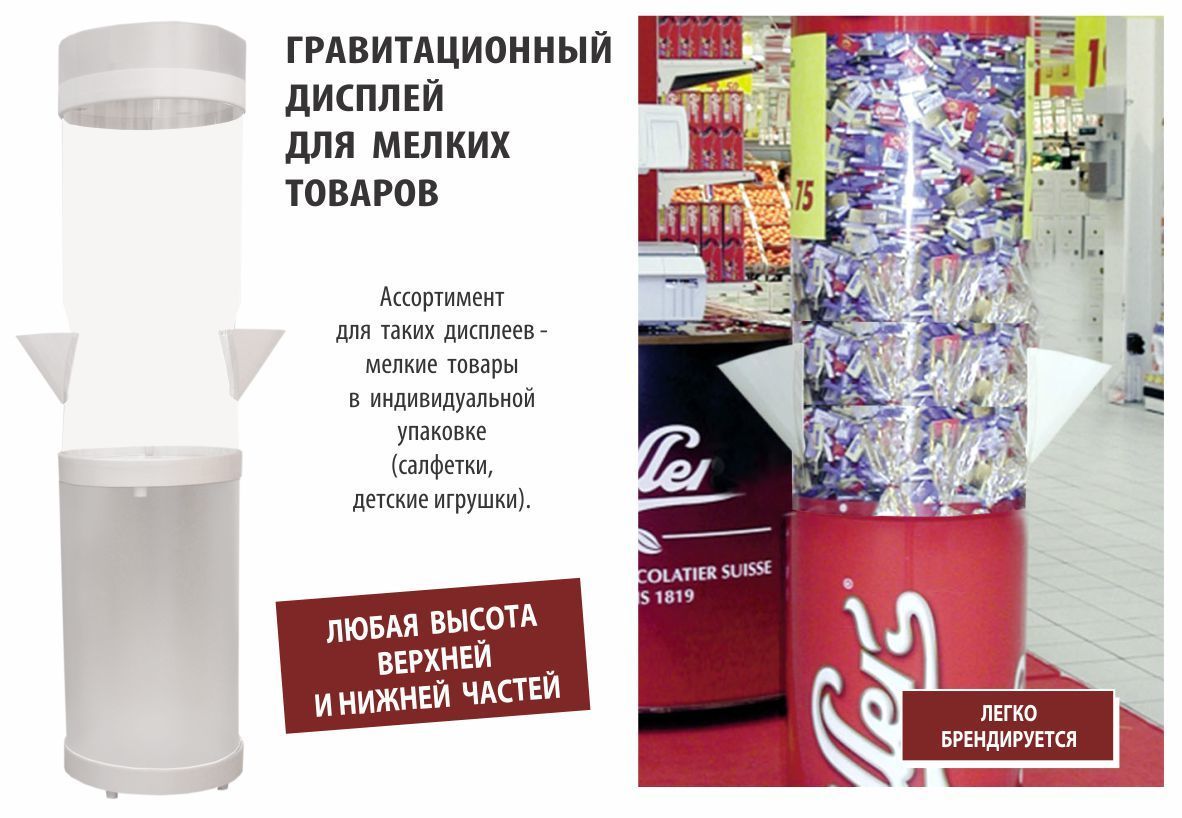 Стенды рекламные торговые. Standuri pentru marfă. Лучший ассортимент по лучшим ценам! foto 7