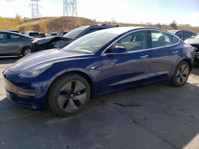 Tesla Model 3 foto 0