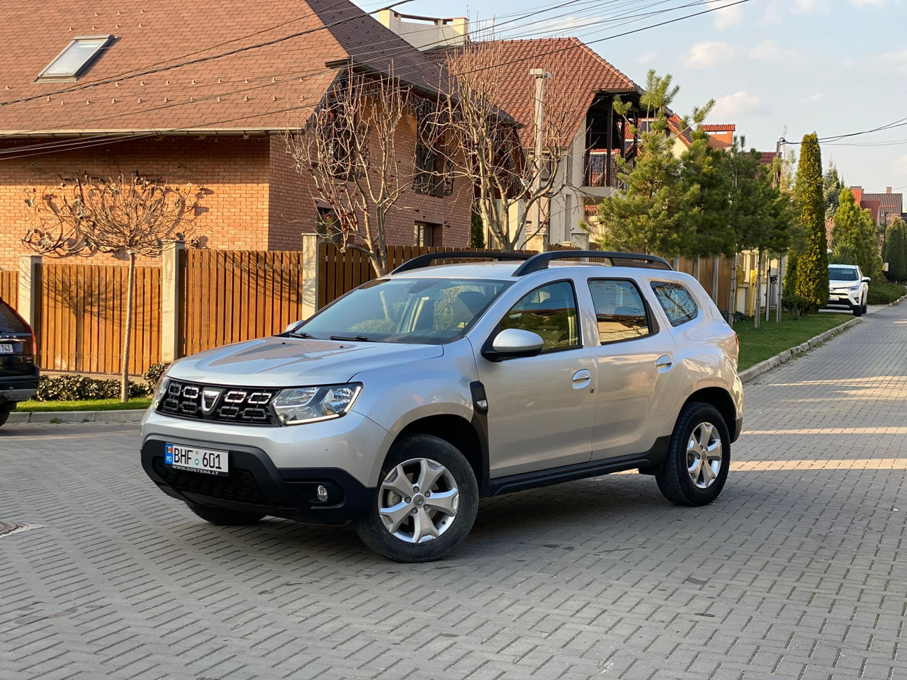 Auto în arenda, chirie auto, авто прокат foto 7