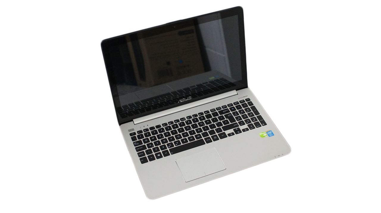 Игровой Asus S-series S551 Intel Core i5 + GeForce GT 740M/ 12Gb Ram/ 750GB  - 390евро в Коробке!!!