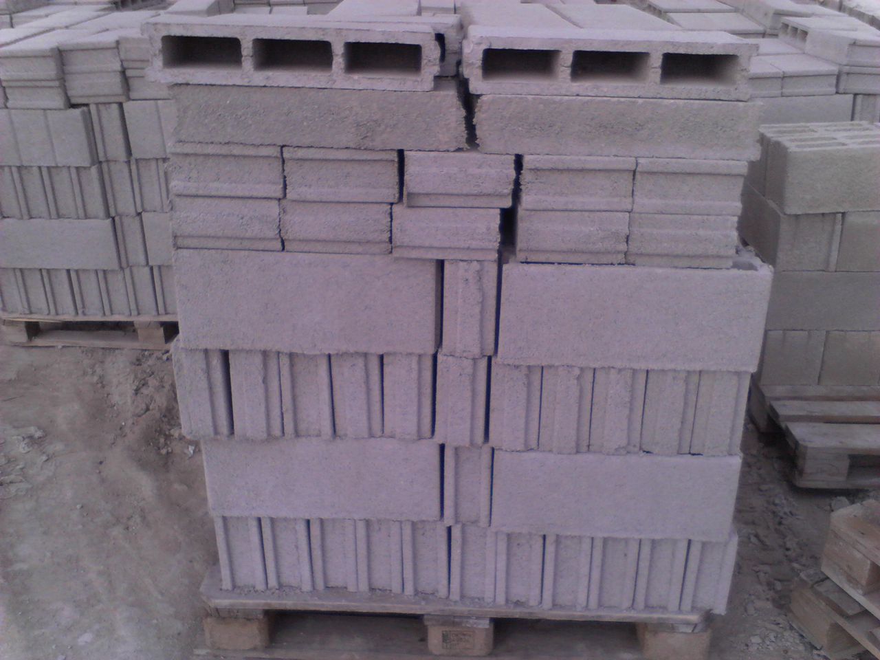 Fortan  -20, 12, 10  -    700 lei M3 фото 1