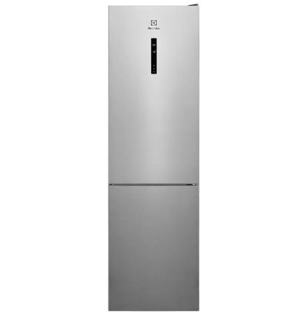 Холодильники и морозильники Samsung,Gorenje, Sharp, Whirlpool AEG,credit , INDESIT, OZON foto 11