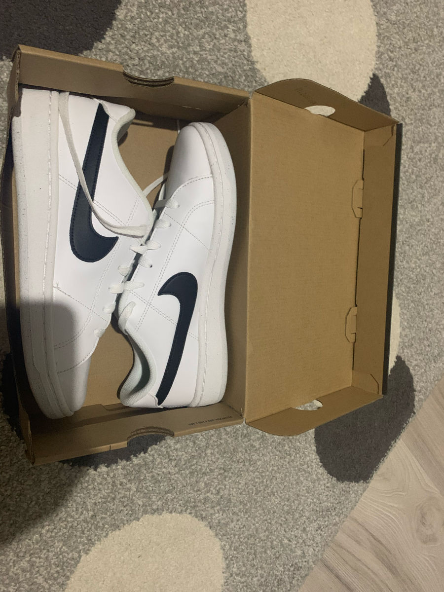 nike air court 2