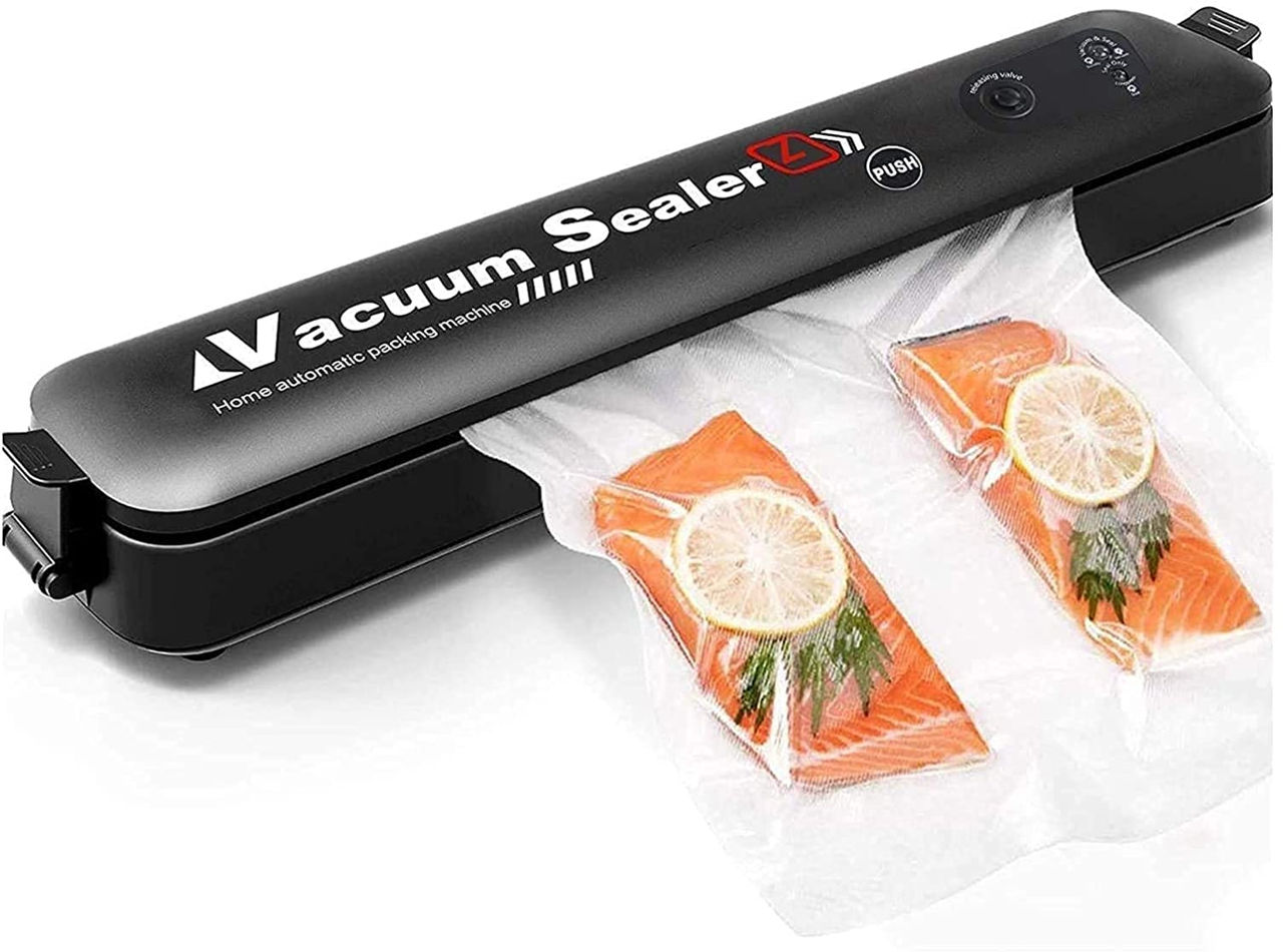 Aparat de Vidat alimente vacuum Вакуумный Аппарат для Пищевых Продуктов foto 5