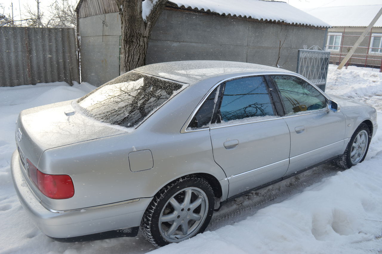 Piese de skhimb B6 B5 B5+ A4 A6 A8 Fox Bora Jetta Golf4 Sharan Allroad Octavia Superb foto 9