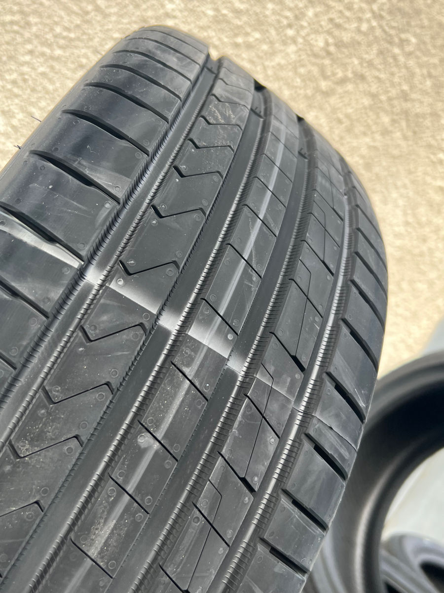 225/45 R17 Hankook Ventus Prime 4/ Доставка, livrare toata Moldova foto 3