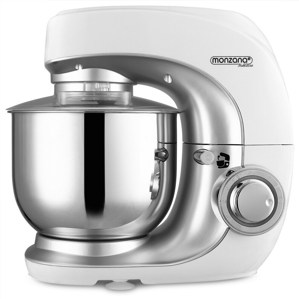 Тестомес, тестомеситель, миксер. Malaxorul, mixer.