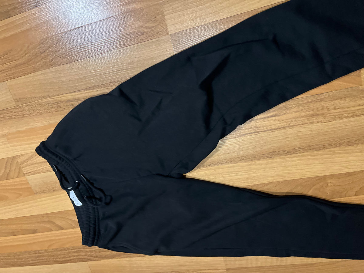 Joggeri Topman foto 1