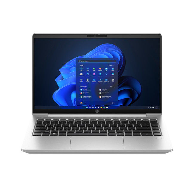 HP ProBook 440 G10 foto 0