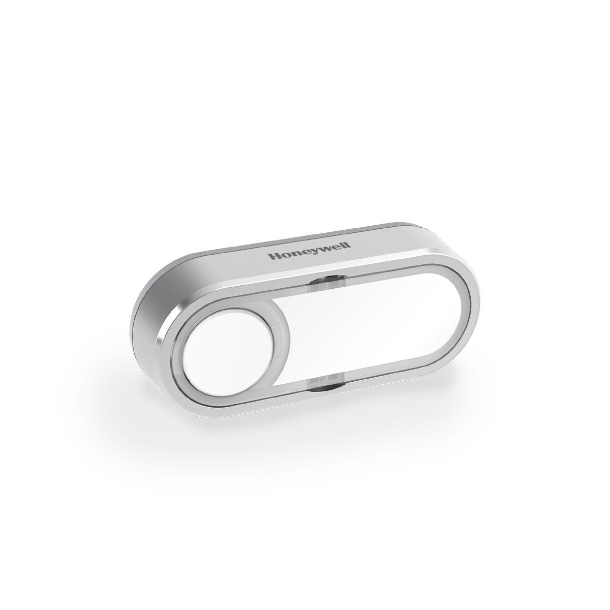 Honeywell (USA) беспроводной дверной звонок с USB-зарядкой и ...