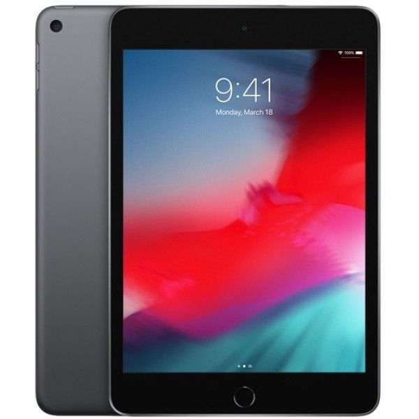 Tablete Apple iPad Air 2022,iPad Pro 11-12.9 2022 ! Apple Pencil 2! foto 6