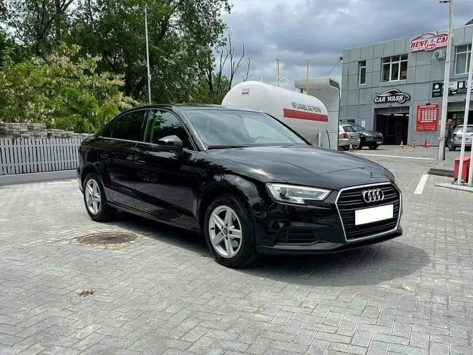Chirie auto / rent a car / авто прокат  chisinau (aeroport - botanica - centru) foto 14