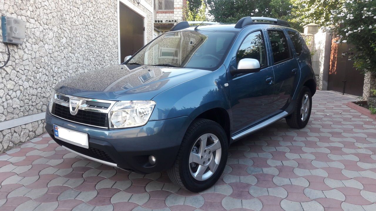 Chirie auto, rent car 4x4, 7 locuri, 24/24,,viber,, de la 9e фото 6