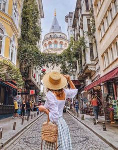 Vacanță Fără Griji în Turcia – Soare, Relaxare și Distracție All Inclusive! foto 7