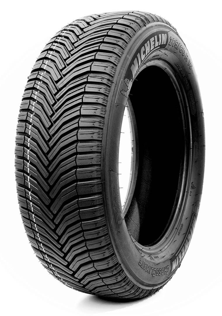 Michelin CrossClimate 185/65 r15 ca noi!!!