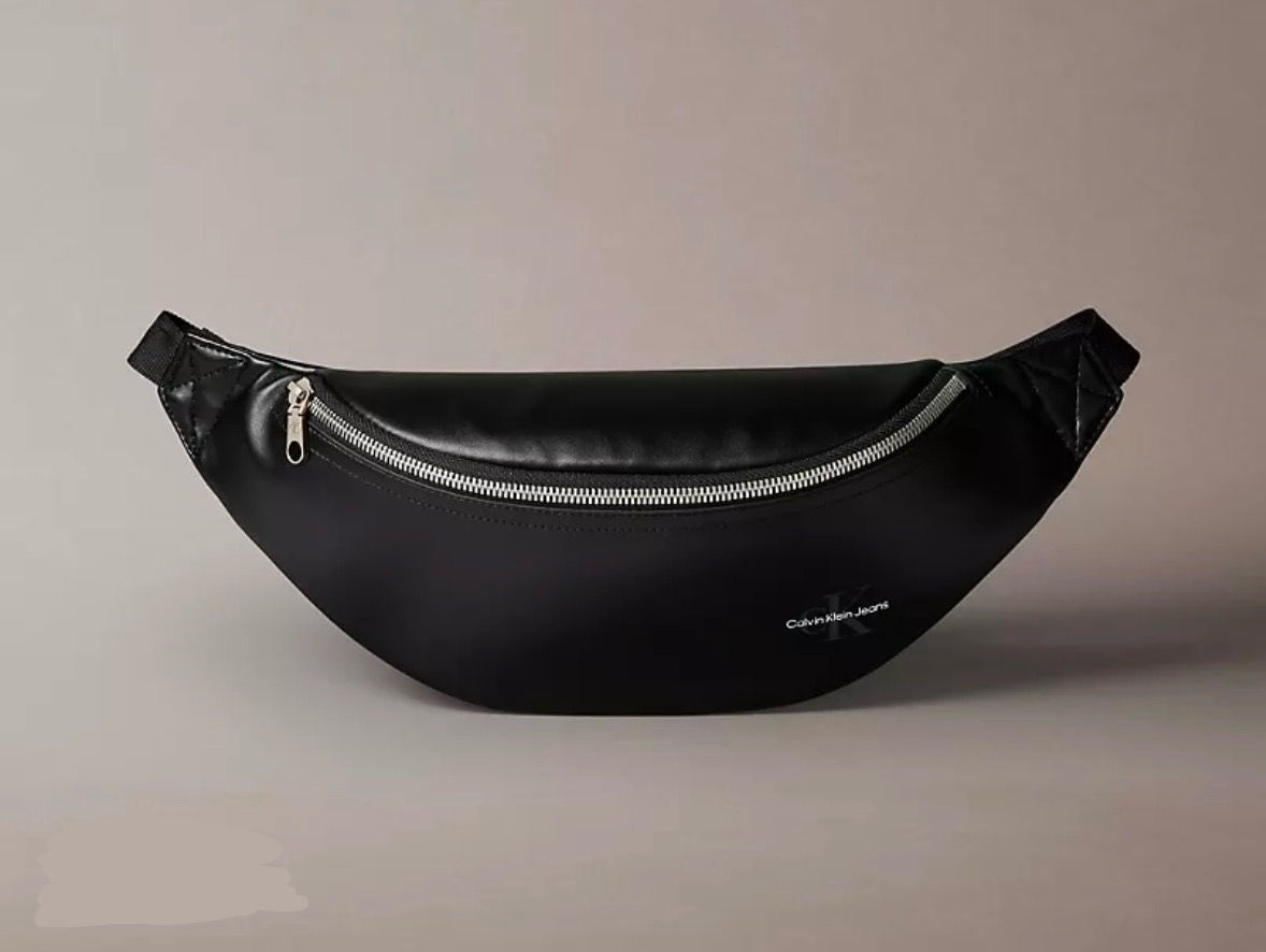 Calvin Klein Original фото 0
