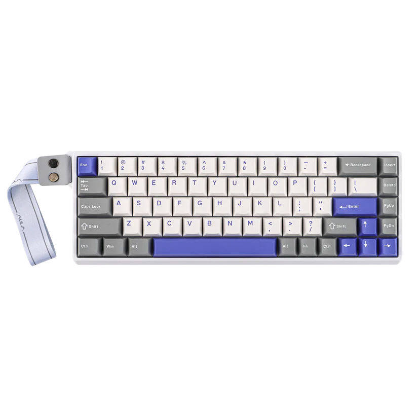 [Новый] Aula WIN68 HE MAX фото 0