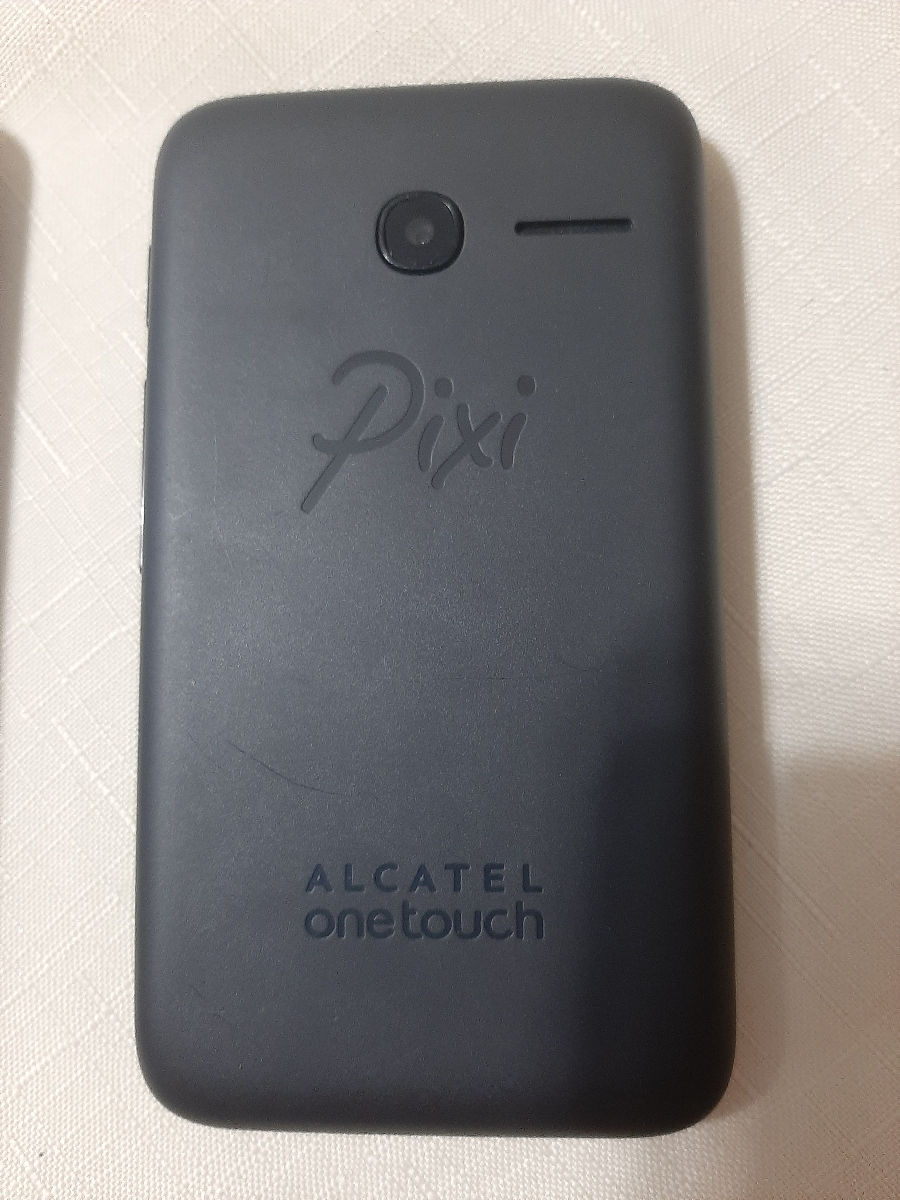 Telefon ( 3 buc) Samsung J 5 / Iphone 1 / Alcatel Pixi foto 5