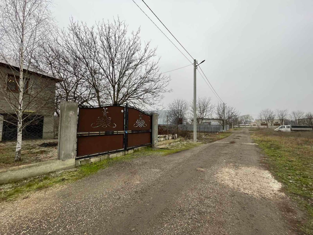 Vânzare casă spațioasă în două nivele în Orhei, Mitoc. foto 15
