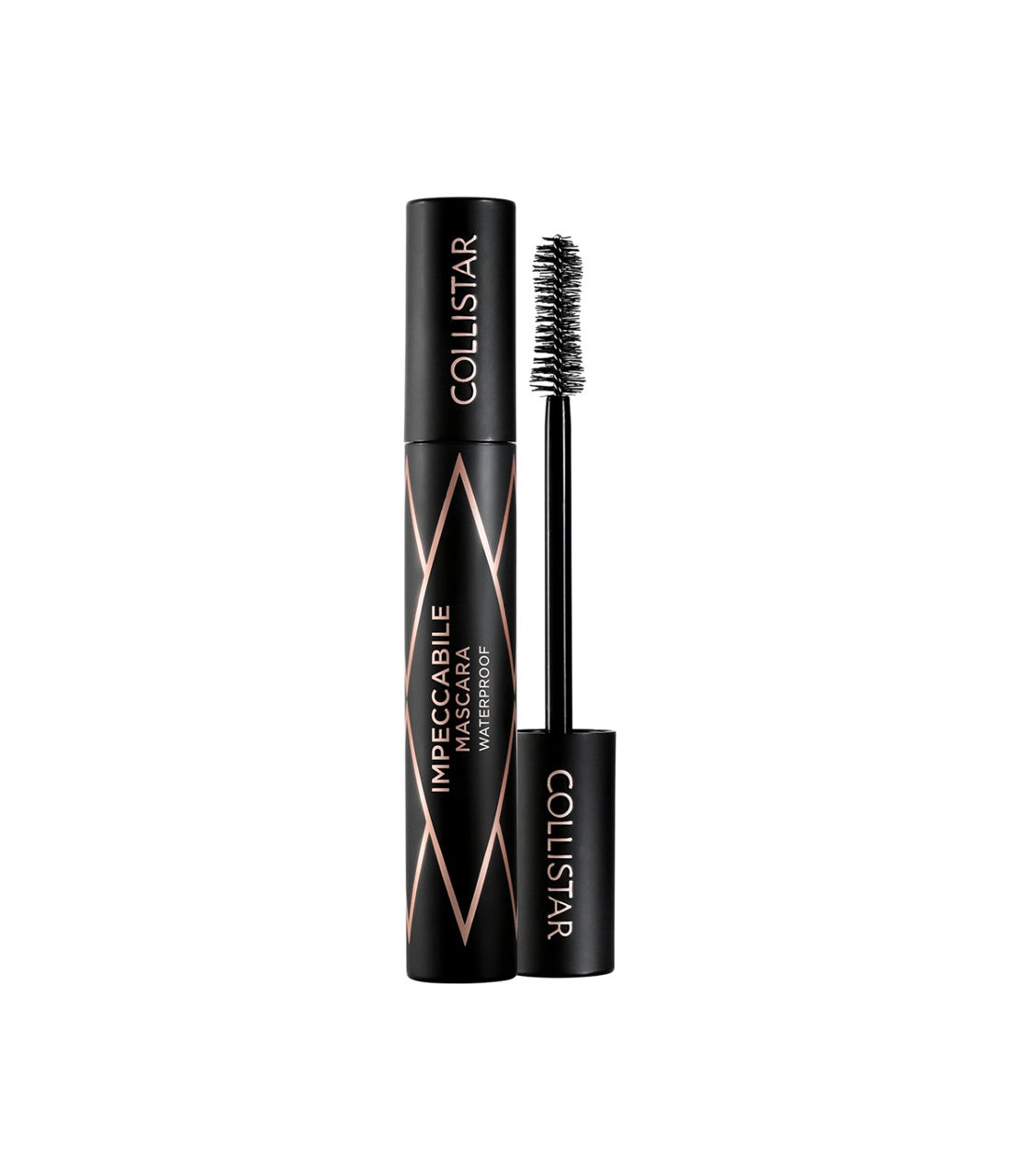 Губная помада Bobbi Brown Luxe Lip Color foto 3