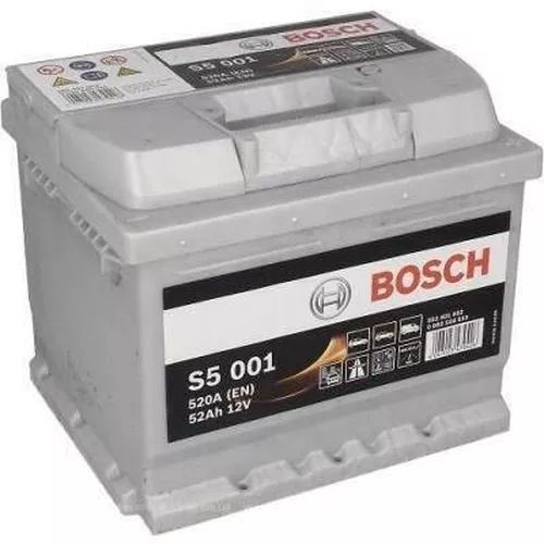 Baterii auto Varta Blue Dinamik,Varta Silver Dinamik,Bosch S5,S6,Mutlu,Halk,Exide-AGM-Gel,Start-Stop foto 7