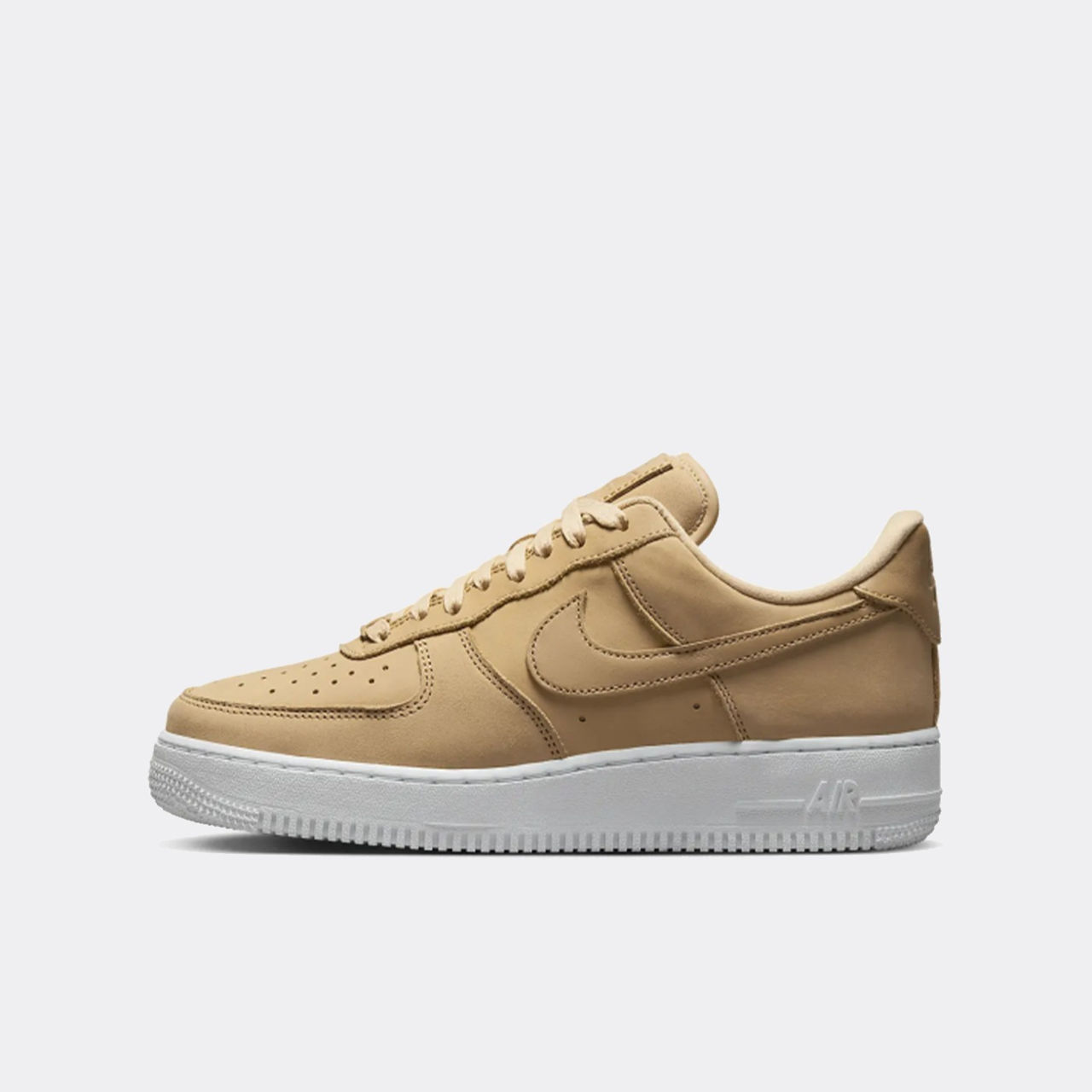 Incaltaminte Originala  Nike Air Force 1  , in Stock peste 180 modele ! Chisinau ! Prosport Md foto 7