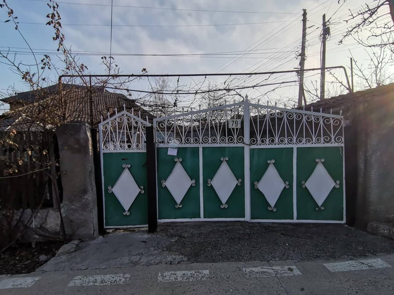Vânzare casă individuală foto 0