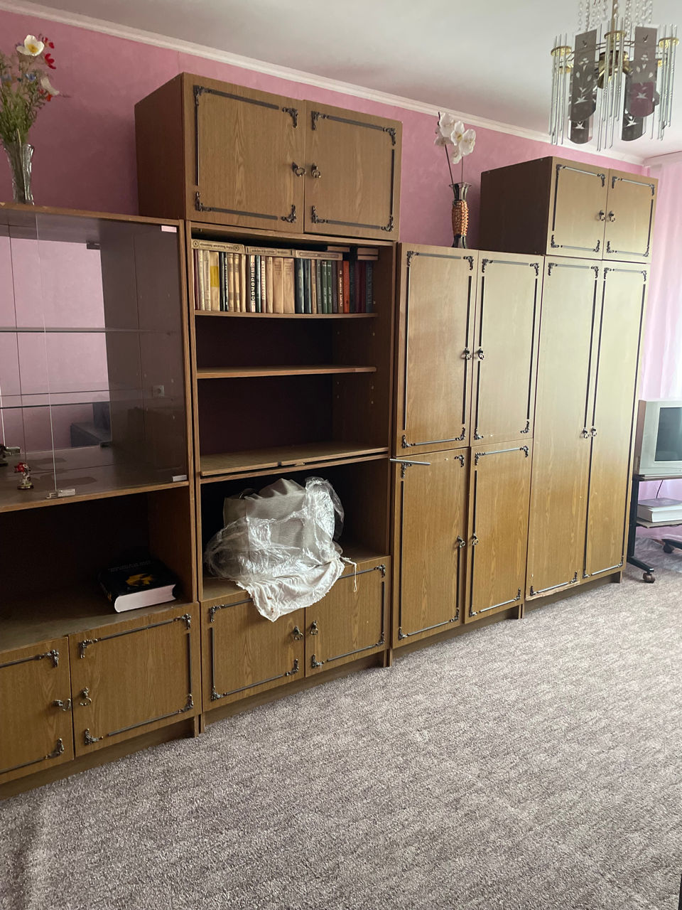 3-хкомнатнаяквартира,Буюканы,Кишинёв,Кишинёвмун.