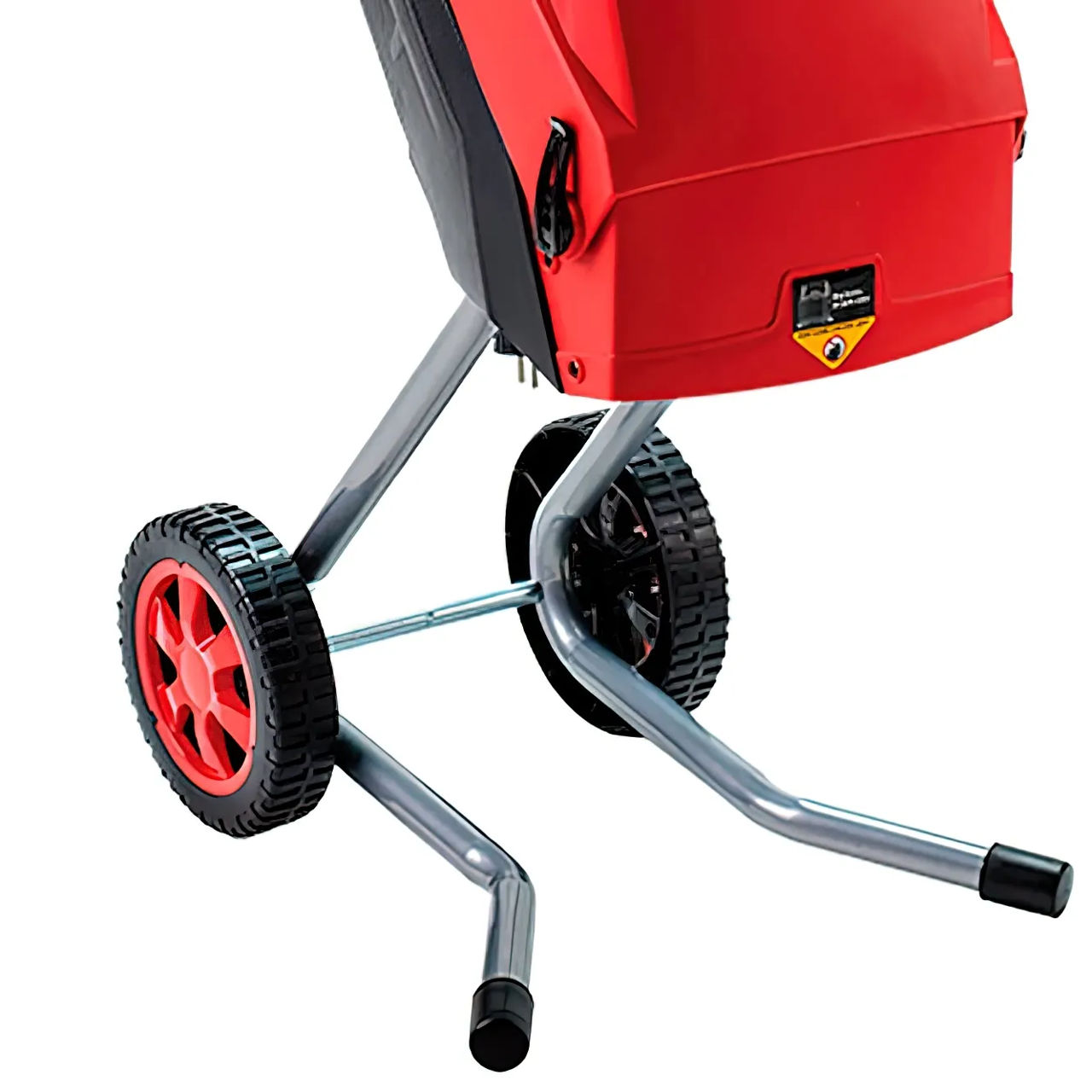 Tocator de crengi electric AGM AS 2520 фото 1