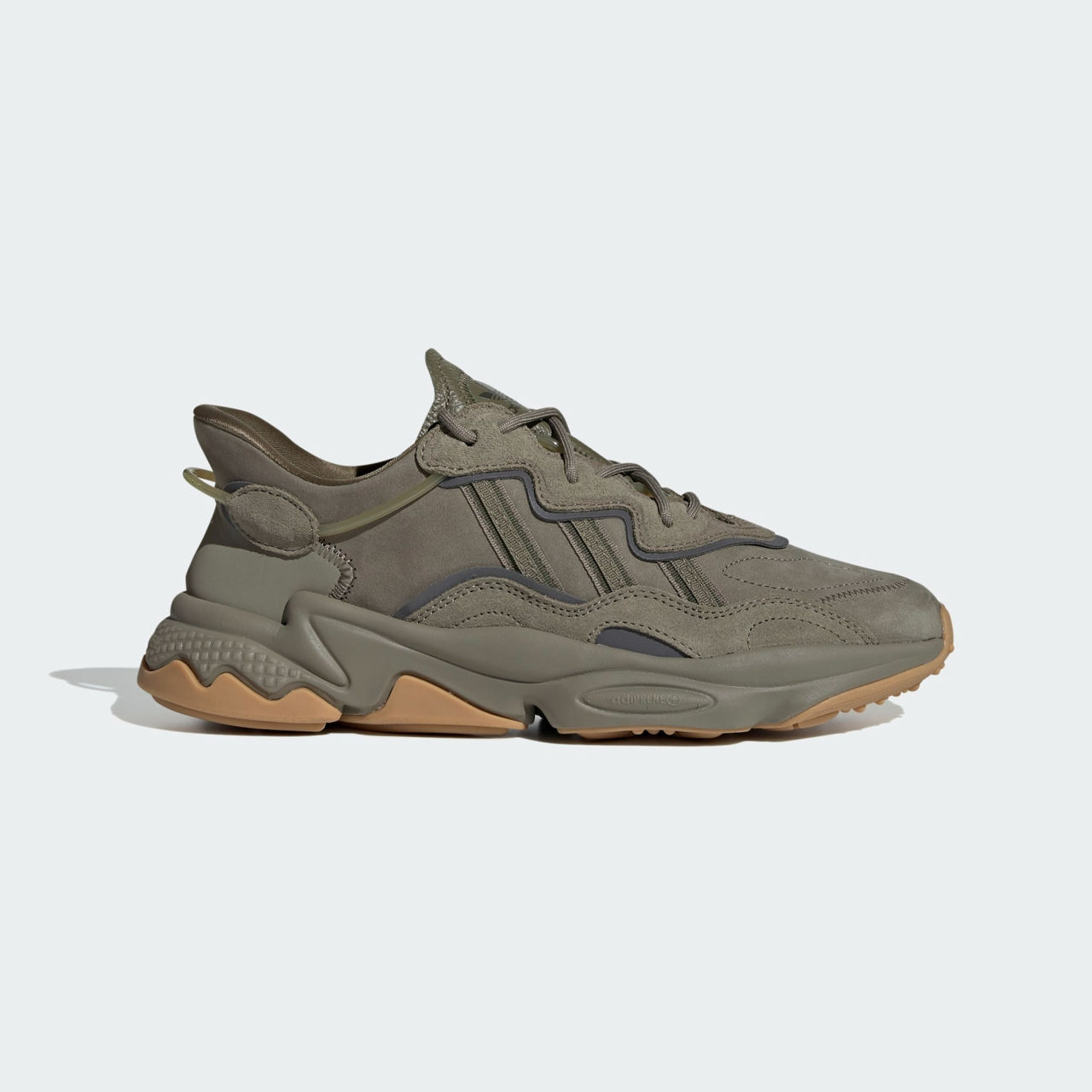 Adidas Ozweego Originali peste 20 Modele pe loc ! Garantie ! foto 12