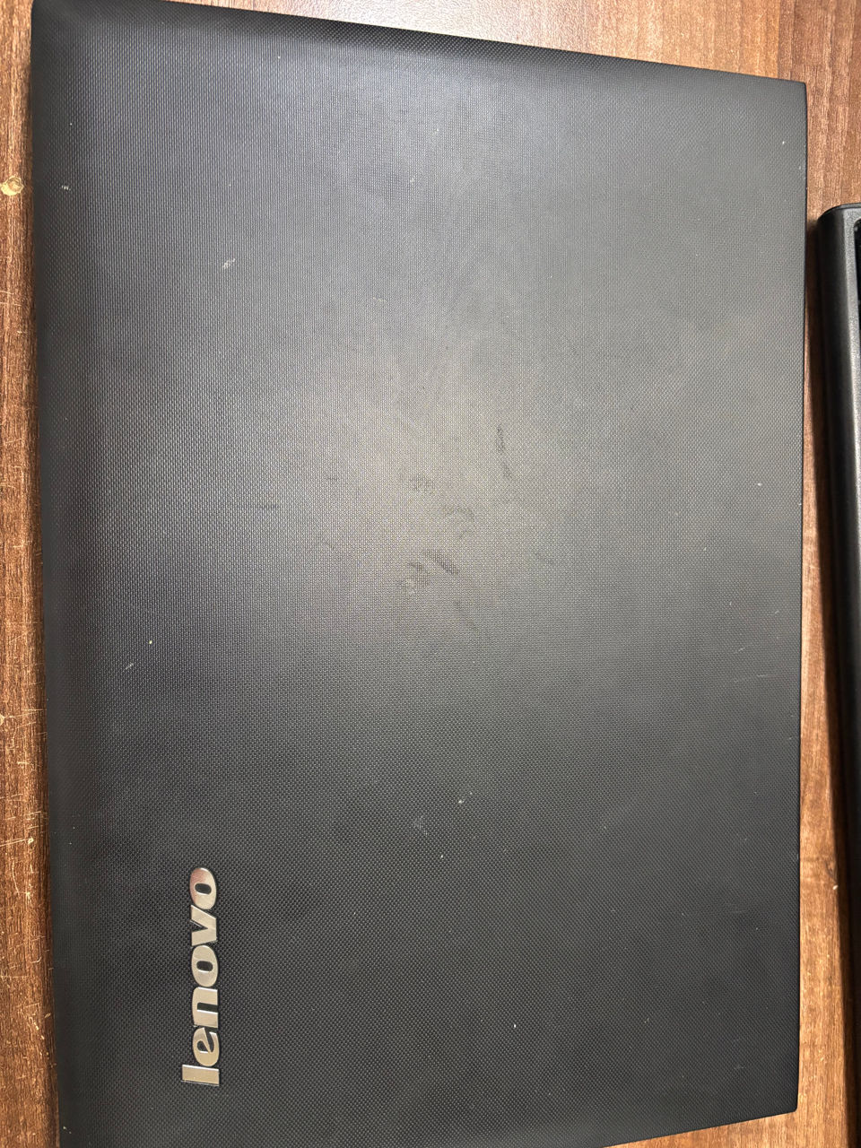 Vand Laptop Lenovo G50-30 produs la 24.05.2014 foto 3
