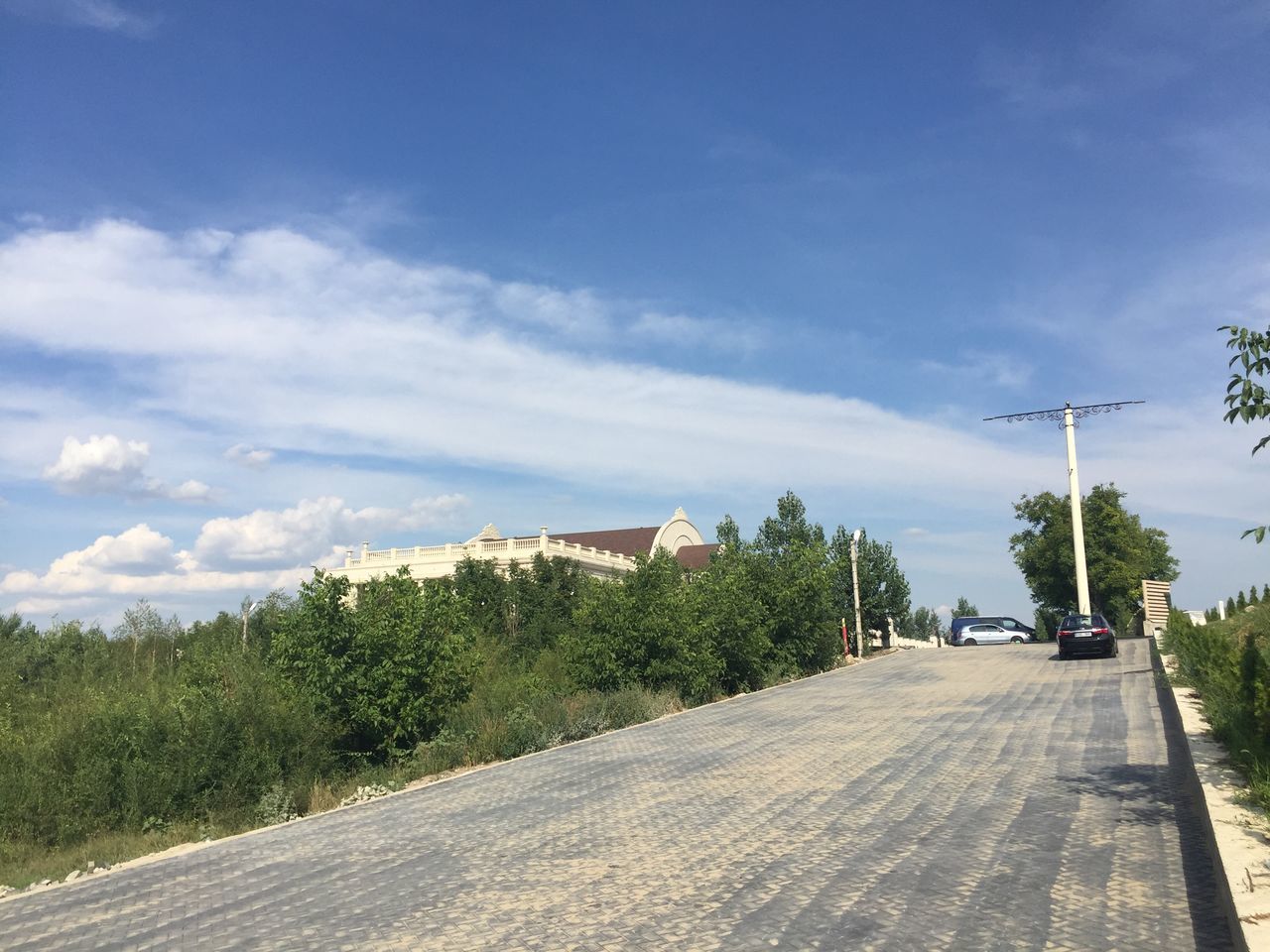 Продажа участка под строительство фото 4