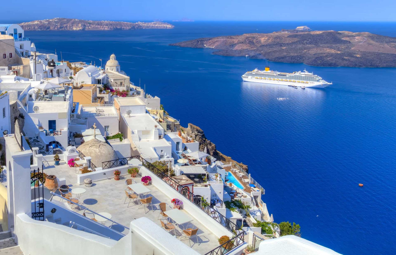Grecia la super pret - I.Creta - hotelul "Sokol Resort 4*" foto 8