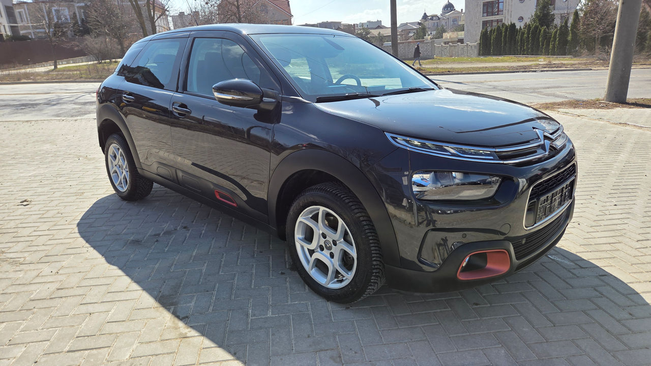 CitroenC4Cactus