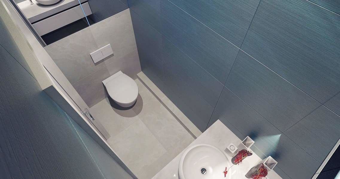 Apartament cu 3 camere,  Buiucani,  Chișinău mun. foto 2