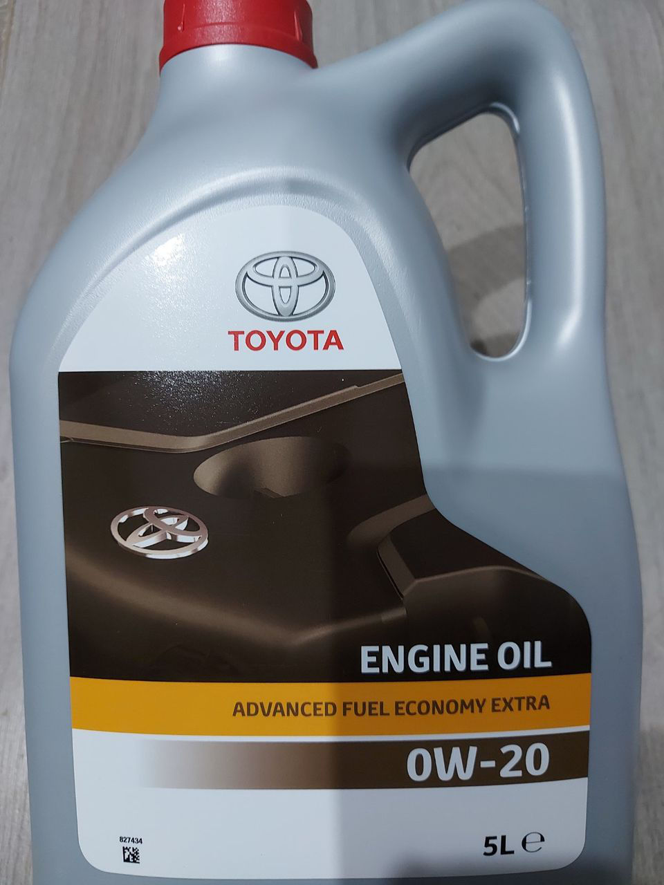 Castrol,Mobil,Shell,Elf,Agip,Motul,Aral,Mercedes,Bmw,GM,Toyota--ulei motor.0w30,0w40,5w30,5w40,0w20, foto 12