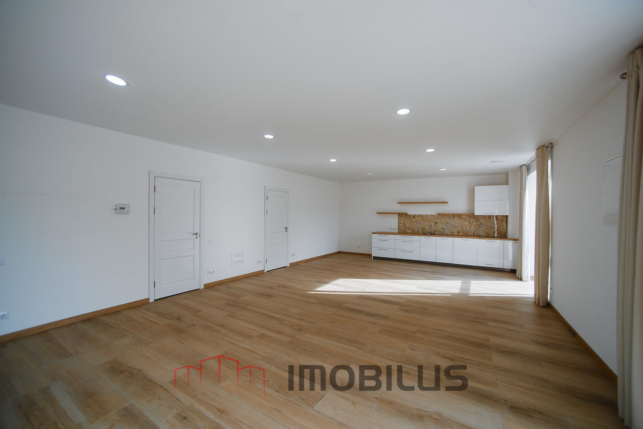 Chirie casă în 4 nivele! Sau separat! Parter și mansardă open space! Fiecare nivel intrare separată  foto 2