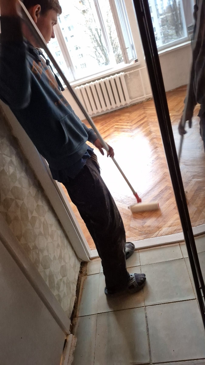 Установка и циклевка паркета, instalare, raschetare, parchet, experienta 25 ani!! foto 13