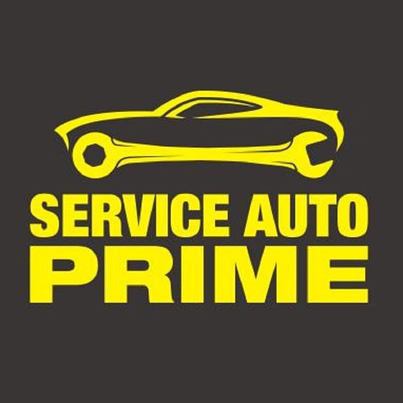 Servis auto prime  foto 1