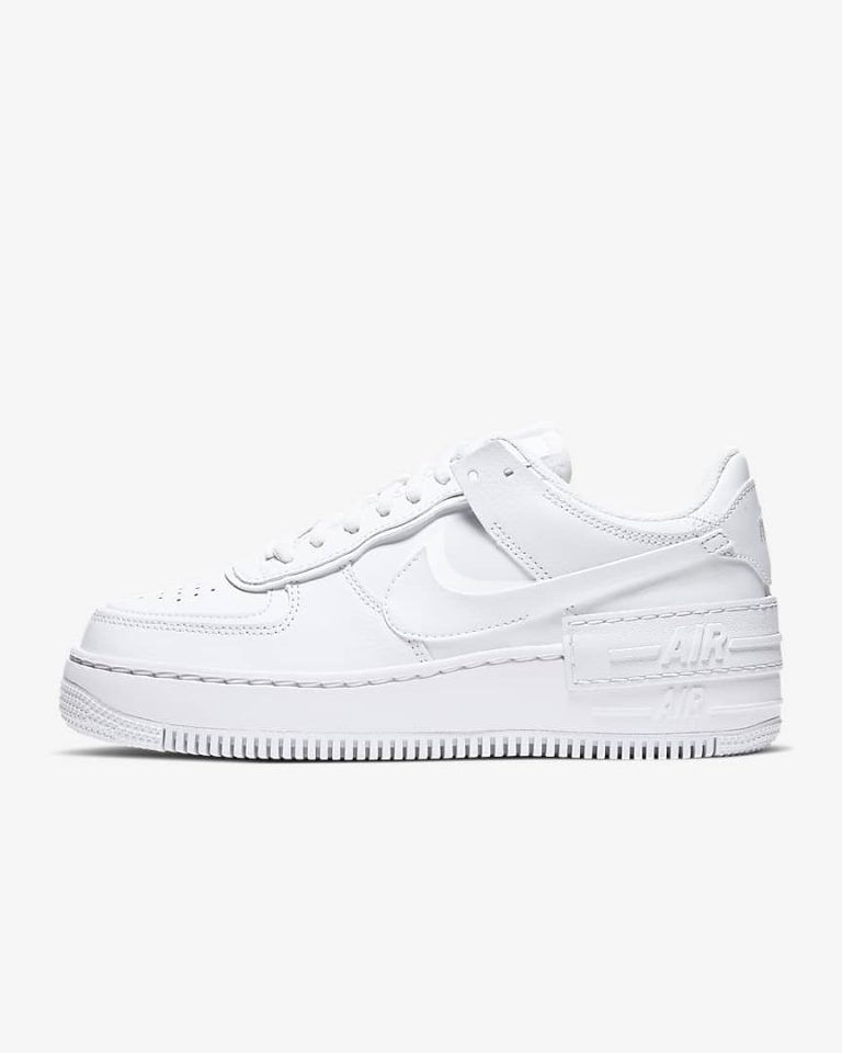 Nike Air force 1 / Original 100 % / Copii / Dame / Barbati foto 2