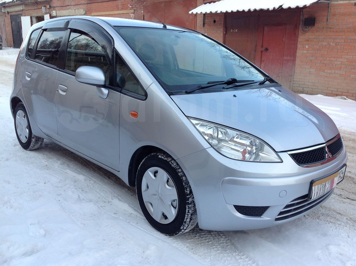 Cumparam  mitsubishi    in  orice stare !!! foto 6