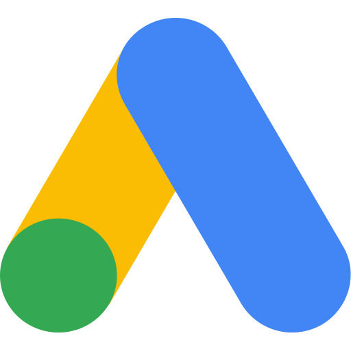 Publicitate Google Ads eficientă. Crește-ți vizibilitatea online. foto 0