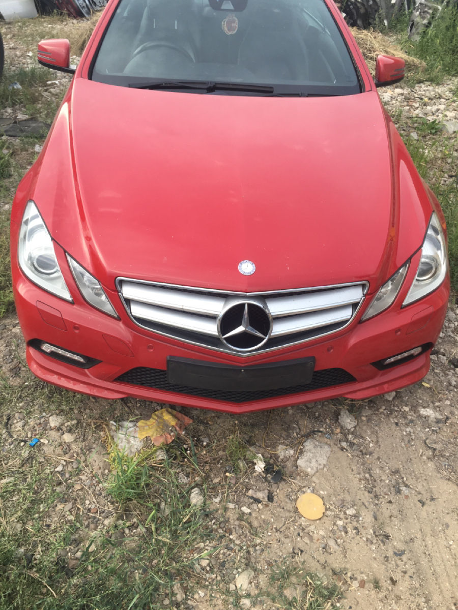 Piese mercedes gl x164 гл разборка 164 gl piese zapciasti dezmembrare mercedes gl w207 w212 w205 651 фото 2