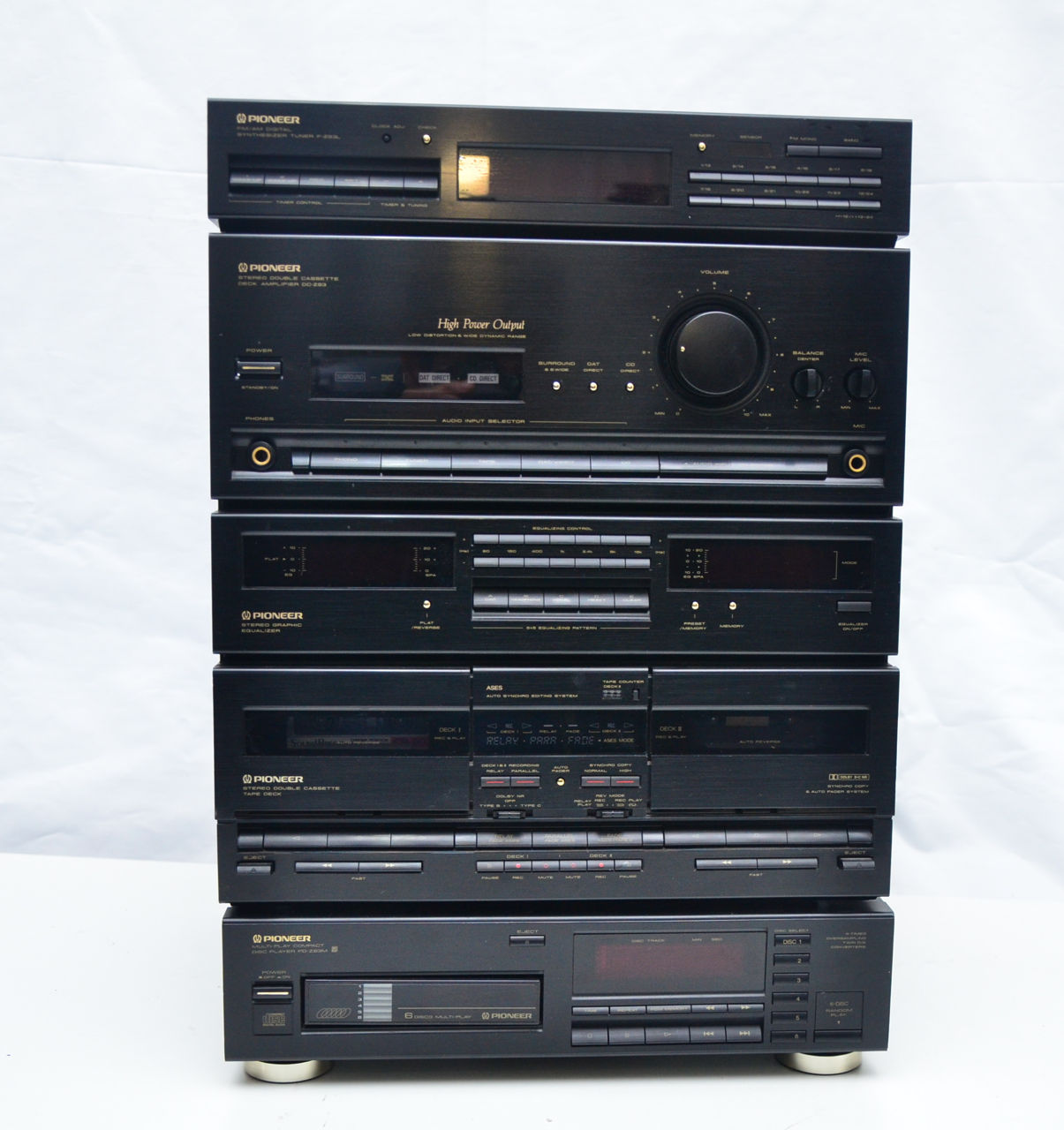 Jvc Toshiba Philips Kenwood Technics Sharp Hitachi Bush / пластинки - европа англия foto 2