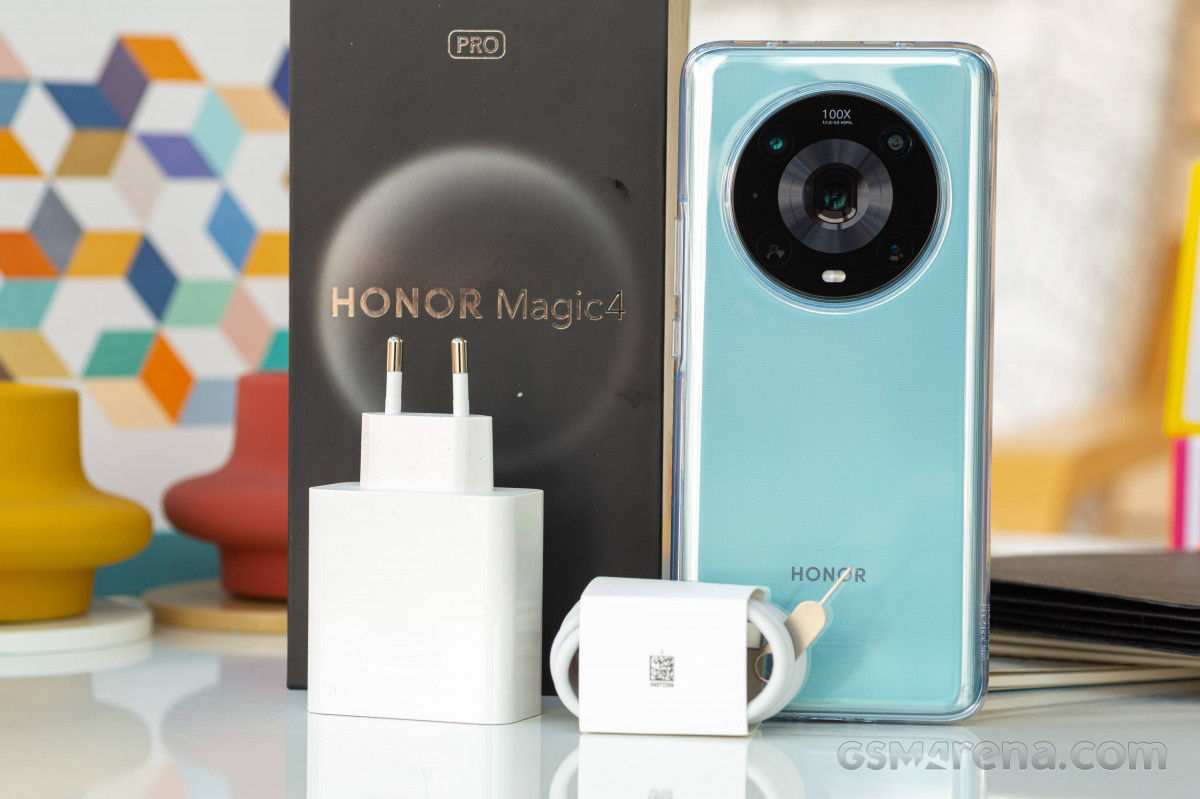 Huawei Honor Magic 4 PRO,Honor 50,Nova 8i,Mate 30 PRO,P40 PRO,Mate 20 ...