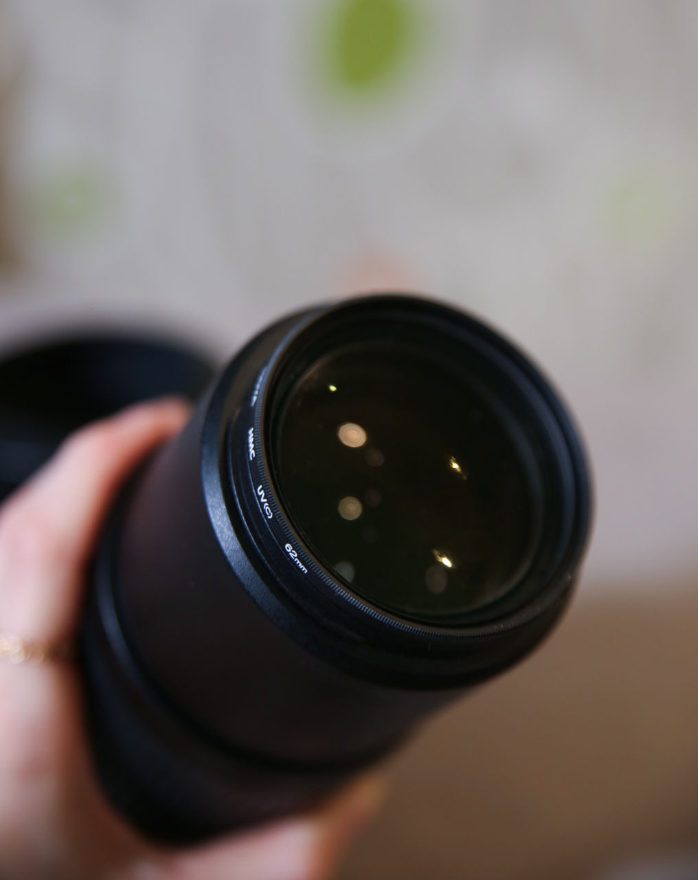 Tamron sp a005 70 300mm f 4 0 5 6 di vc usd canon